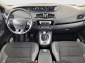 Renault Grand Scenic, 2014