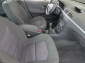 Renault Laguna, 2006