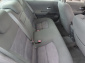 Renault Laguna, 2006