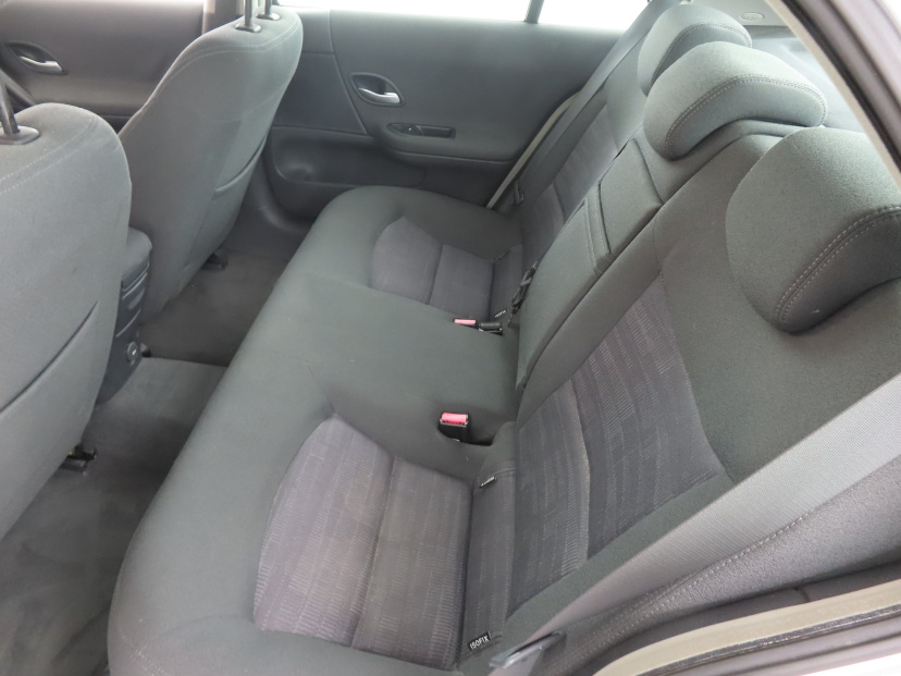 Renault Laguna, 2006