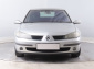 Renault Laguna, 2006