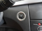 Renault Laguna, 2006