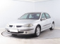 Renault Laguna, 2006
