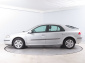Renault Laguna, 2006