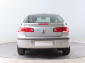 Renault Laguna, 2006