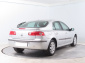 Renault Laguna, 2006