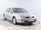 Renault Laguna, 2006