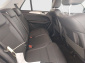 Mercedes-Benz GLE, 2016