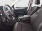 Mercedes-Benz GLE, 2016