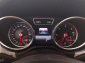 Mercedes-Benz GLE, 2016