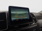 Mercedes-Benz GLE, 2016