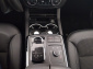 Mercedes-Benz GLE, 2016
