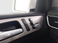 Mercedes-Benz GLE, 2016