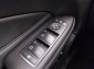 Mercedes-Benz GLE, 2016