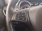 Mercedes-Benz GLE, 2016