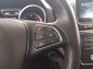 Mercedes-Benz GLE, 2016
