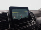 Mercedes-Benz GLE, 2016