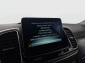 Mercedes-Benz GLE, 2016