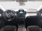 Mercedes-Benz GLE, 2016