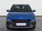 Hyundai Kona, 2021
