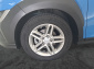 Hyundai Kona, 2021