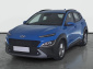 Hyundai Kona, 2021