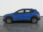 Hyundai Kona, 2021