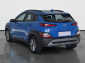 Hyundai Kona, 2021