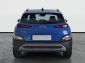 Hyundai Kona, 2021