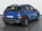 Hyundai Kona, 2021