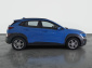 Hyundai Kona, 2021