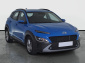 Hyundai Kona, 2021