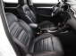 MG ZS SUV, 2024