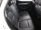 MG ZS SUV, 2024