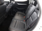 MG ZS SUV, 2024
