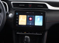 MG ZS SUV, 2024