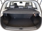 MG ZS SUV, 2024