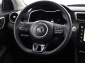 MG ZS SUV, 2024