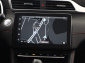MG ZS SUV, 2024