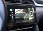 MG ZS SUV, 2024