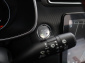 MG ZS SUV, 2024