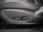MG ZS SUV, 2024