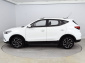 MG ZS SUV, 2024