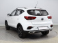 MG ZS SUV, 2024