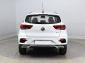 MG ZS SUV, 2024