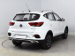 MG ZS SUV, 2024