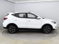 MG ZS SUV, 2024