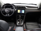 MG ZS SUV, 2024