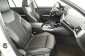 BMW 3, 2020