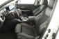 BMW 3, 2020
